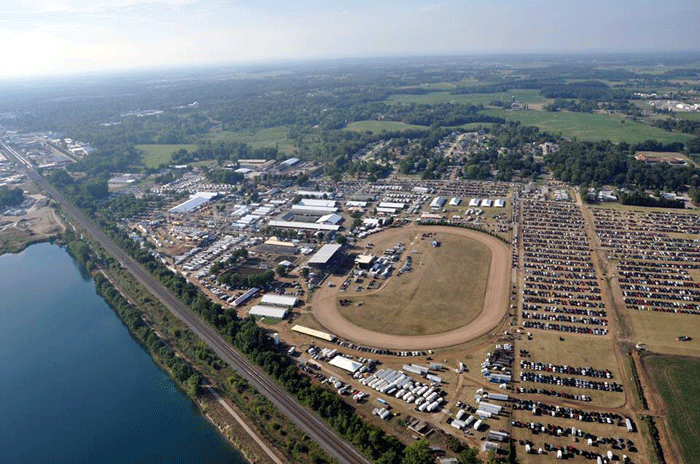 fair elkhart indiana