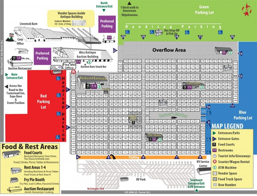 flea-market-map-web